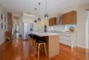 40A Dawson Street, Cooks Hill NSW 2300-Image