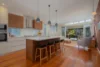 40A Dawson Street, Cooks Hill NSW 2300-Image