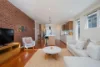 40A Dawson Street, Cooks Hill NSW 2300-Image