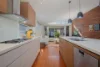 40A Dawson Street, Cooks Hill NSW 2300-Image