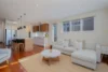 40A Dawson Street, Cooks Hill NSW 2300-Image