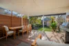 40A Dawson Street, Cooks Hill NSW 2300-Image