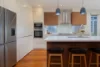 40A Dawson Street, Cooks Hill NSW 2300-Image
