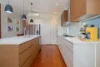 40A Dawson Street, Cooks Hill NSW 2300-Image