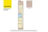 40A Dawson Street, Cooks Hill NSW 2300-Floorplan