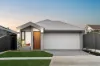 40A Doradus Avenue, St Agnes, SA 5097