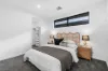 40A Doradus Avenue, St Agnes, SA 5097-Image