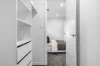 40A Doradus Avenue, St Agnes, SA 5097-Image
