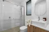 40A Doradus Avenue, St Agnes, SA 5097-Image