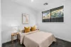 40A Doradus Avenue, St Agnes, SA 5097-Image