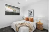 40A Doradus Avenue, St Agnes, SA 5097-Image