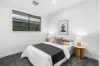 40A Doradus Avenue, St Agnes, SA 5097-Image