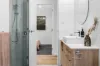 40A Doradus Avenue, St Agnes, SA 5097-Image