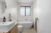 40A Doradus Avenue, St Agnes, SA 5097-Image