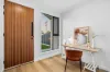 40A Doradus Avenue, St Agnes, SA 5097-Image