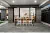 40A Doradus Avenue, St Agnes, SA 5097-Image