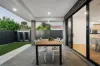 40A Doradus Avenue, St Agnes, SA 5097-Image