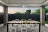 40A Doradus Avenue, St Agnes, SA 5097-Image