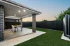 40A Doradus Avenue, St Agnes, SA 5097-Image