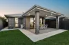 40A Doradus Avenue, St Agnes, SA 5097-Image