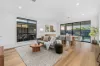 40A Doradus Avenue, St Agnes, SA 5097-Image