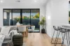 40A Doradus Avenue, St Agnes, SA 5097-Image