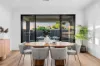 40A Doradus Avenue, St Agnes, SA 5097-Image