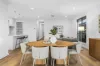 40A Doradus Avenue, St Agnes, SA 5097-Image