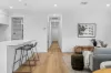 40A Doradus Avenue, St Agnes, SA 5097-Image