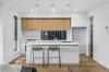 40A Doradus Avenue, St Agnes, SA 5097-Image