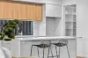 40A Doradus Avenue, St Agnes, SA 5097-Image