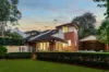 40a Eastern Arterial Road, Killara, NSW 2071