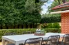 40a Eastern Arterial Road, Killara, NSW 2071-Image