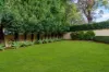 40a Eastern Arterial Road, Killara, NSW 2071-Image