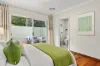 40a Eastern Arterial Road, Killara, NSW 2071-Image