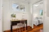 40a Eastern Arterial Road, Killara, NSW 2071-Image