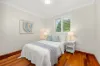 40a Eastern Arterial Road, Killara, NSW 2071-Image
