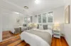 40a Eastern Arterial Road, Killara, NSW 2071-Image