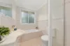 40a Eastern Arterial Road, Killara, NSW 2071-Image