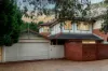 40a Eastern Arterial Road, Killara, NSW 2071-Image