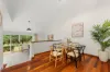 40a Eastern Arterial Road, Killara, NSW 2071-Image