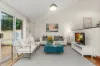 40a Eastern Arterial Road, Killara, NSW 2071-Image