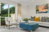40a Eastern Arterial Road, Killara, NSW 2071-Image