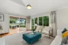 40a Eastern Arterial Road, Killara, NSW 2071-Image