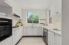 40a Eastern Arterial Road, Killara, NSW 2071-Image