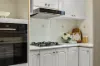 40a Eastern Arterial Road, Killara, NSW 2071-Image