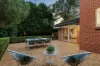 40a Eastern Arterial Road, Killara, NSW 2071-Image