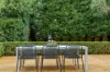 40a Eastern Arterial Road, Killara, NSW 2071-Image