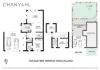 40a Eastern Arterial Road, Killara, NSW 2071-Floorplan
