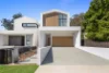 40A Eighth Avenue, Seven Hills, NSW 2147
